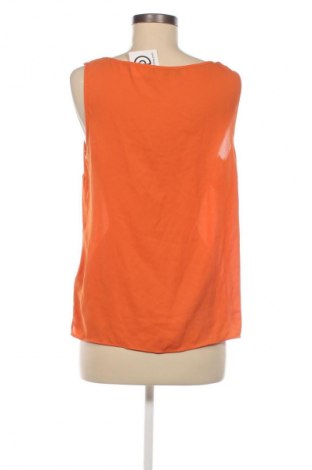 Női top Unbranded, Méret M, Szín Piros, Ár 5 829 Ft