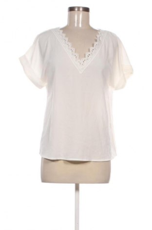 Damski top Unbranded, Rozmiar L, Kolor Biały, Cena 95,99 zł