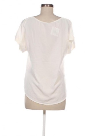 Damski top Unbranded, Rozmiar L, Kolor Biały, Cena 95,99 zł
