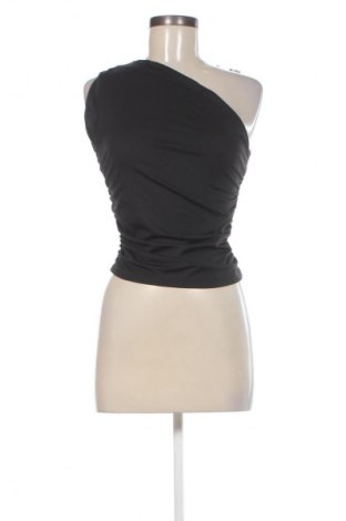 Top de femei Unbranded, Mărime S, Culoare Negru, Preț 94,99 Lei
