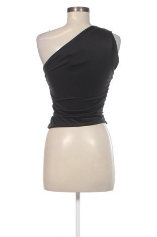 Top de femei Unbranded, Mărime S, Culoare Negru, Preț 94,99 Lei