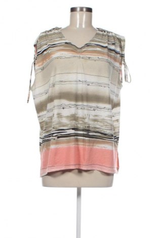 Top de femei Unbranded, Mărime L, Culoare Multicolor, Preț 94,99 Lei