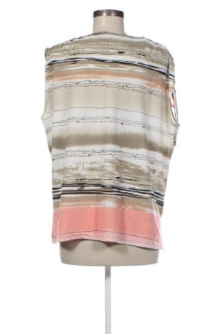 Top de femei Unbranded, Mărime L, Culoare Multicolor, Preț 94,99 Lei