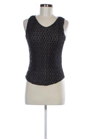Top de femei Unbranded, Mărime S, Culoare Negru, Preț 94,99 Lei