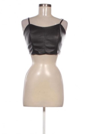 Top de femei Unbranded, Mărime M, Culoare Negru, Preț 94,99 Lei