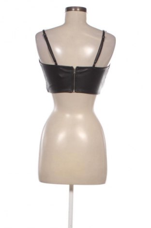 Top de femei Unbranded, Mărime M, Culoare Negru, Preț 94,99 Lei