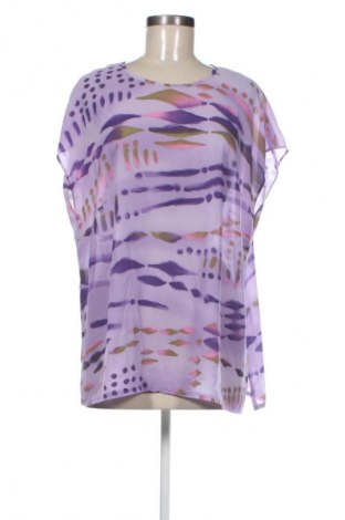 Top de femei Unbranded, Mărime L, Culoare Multicolor, Preț 94,99 Lei