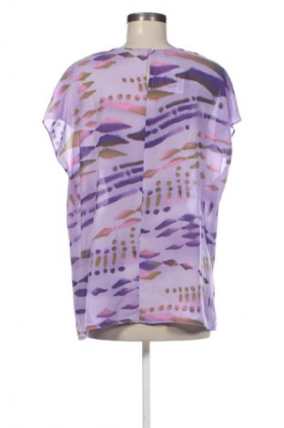 Top de femei Unbranded, Mărime L, Culoare Multicolor, Preț 94,99 Lei