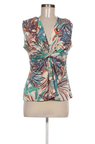Damski top Unbranded, Rozmiar L, Kolor Kolorowy, Cena 95,99 zł
