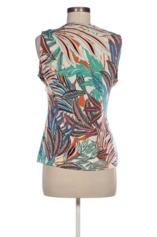 Damski top Unbranded, Rozmiar L, Kolor Kolorowy, Cena 95,99 zł