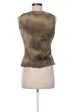 Női top Unbranded, Méret M, Szín Zöld, Ár 7 879 Ft