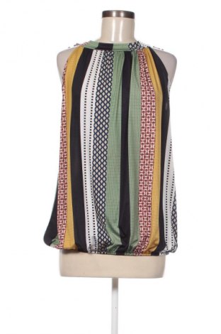 Damentop Unbranded, Größe XXL, Farbe Mehrfarbig, Preis 20,99 €