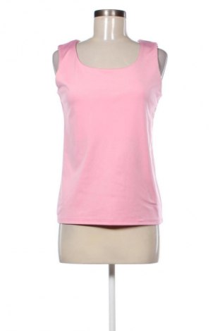 Γυναικείο τοπ Unbranded, Μέγεθος L, Χρώμα Ρόζ , Τιμή 14,83 €