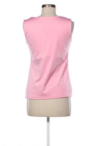 Γυναικείο τοπ Unbranded, Μέγεθος L, Χρώμα Ρόζ , Τιμή 14,83 €