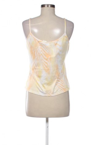 Damentop Unbranded, Größe M, Farbe Mehrfarbig, Preis € 12,99
