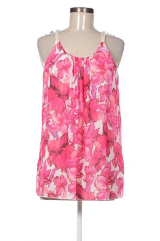 Damentop Unbranded, Größe M, Farbe Mehrfarbig, Preis 20,99 €