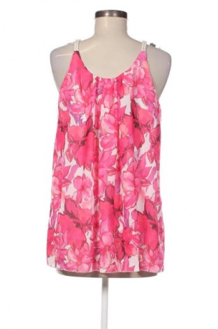 Damentop Unbranded, Größe M, Farbe Mehrfarbig, Preis 20,99 €
