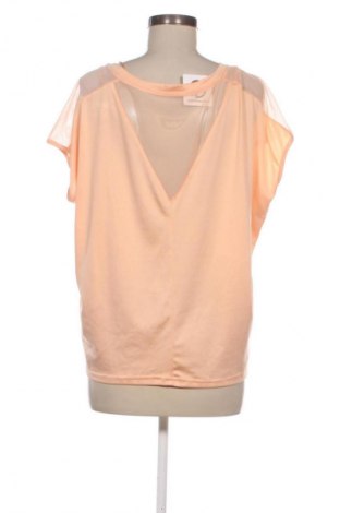 Top de femei Unbranded, Mărime XXL, Culoare Portocaliu, Preț 94,99 Lei