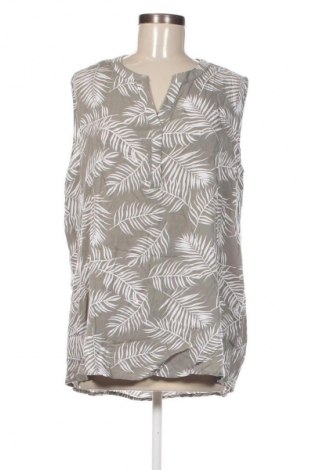 Damentop Unbranded, Größe XXL, Farbe Mehrfarbig, Preis 20,99 €