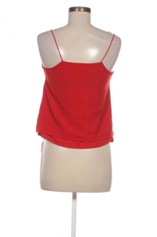 Top de femei Unbranded, Mărime M, Culoare Roșu, Preț 94,99 Lei