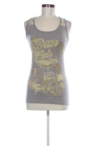 Top de femei Unbranded, Mărime S, Culoare Multicolor, Preț 94,99 Lei