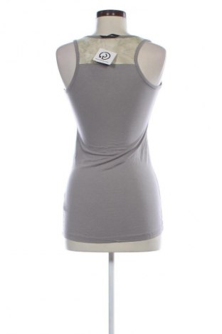 Top de femei Unbranded, Mărime S, Culoare Multicolor, Preț 94,99 Lei