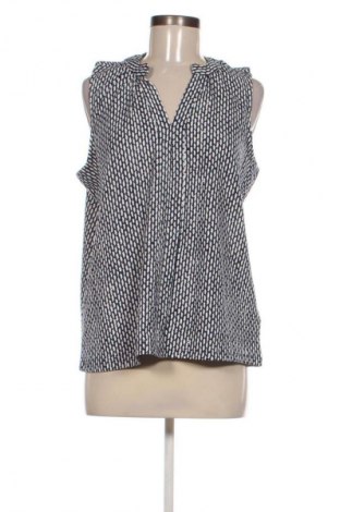 Top de femei Unbranded, Mărime M, Culoare Multicolor, Preț 94,99 Lei