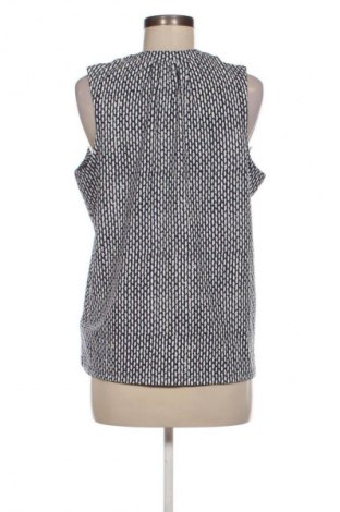 Top de femei Unbranded, Mărime M, Culoare Multicolor, Preț 94,99 Lei
