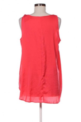 Damski top Unbranded, Rozmiar L, Kolor Czerwony, Cena 95,99 zł