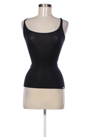 Női top Unbranded, Méret S, Szín Sokszínű, Ár 5 800 Ft