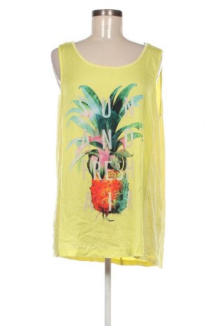 Damentop Unbranded, Größe L, Farbe Mehrfarbig, Preis 12,99 €