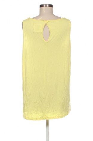 Damentop Unbranded, Größe L, Farbe Mehrfarbig, Preis 12,99 €