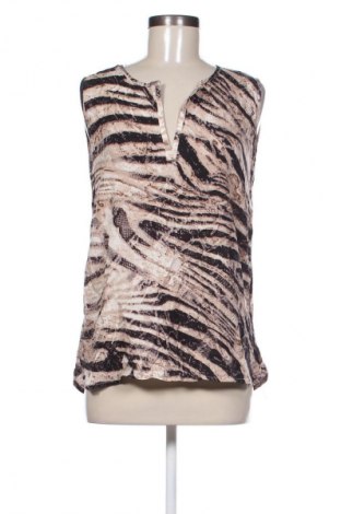 Dámsky top  Unbranded, Veľkosť M, Farba Viacfarebná, Cena  10,95 €