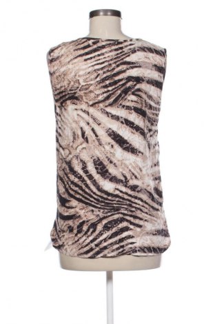 Dámsky top  Unbranded, Veľkosť M, Farba Viacfarebná, Cena  10,95 €