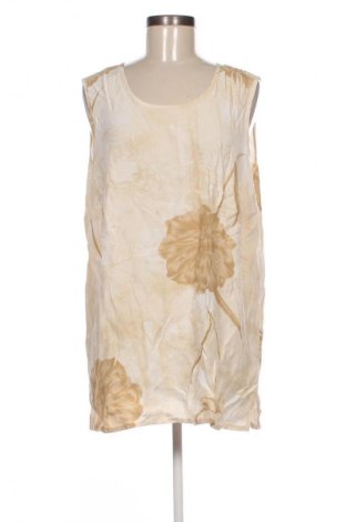 Top de femei Unbranded, Mărime XL, Culoare Multicolor, Preț 94,99 Lei