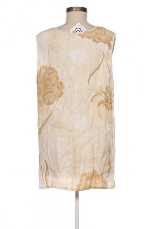 Top de femei Unbranded, Mărime XL, Culoare Multicolor, Preț 94,99 Lei