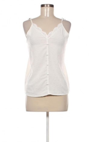 Top de femei Unbranded, Mărime S, Culoare Alb, Preț 94,99 Lei