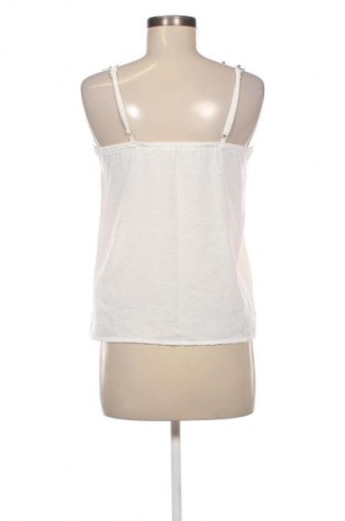 Top de femei Unbranded, Mărime S, Culoare Alb, Preț 94,99 Lei