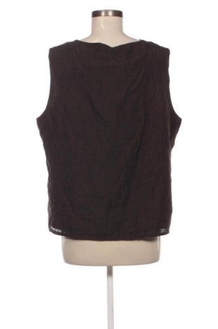 Damski top Unbranded, Rozmiar XL, Kolor Brązowy, Cena 95,99 zł