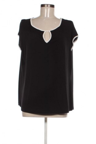 Damentop Unbranded, Größe M, Farbe Schwarz, Preis € 8,99
