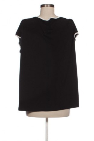 Damentop Unbranded, Größe M, Farbe Schwarz, Preis € 8,99