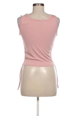 Dámský top Unbranded, Velikost M, Barva Popelavě růžová, Cena  469,00 Kč
