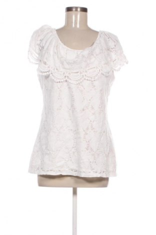 Damentop Unbranded, Größe L, Farbe Mehrfarbig, Preis 12,99 €