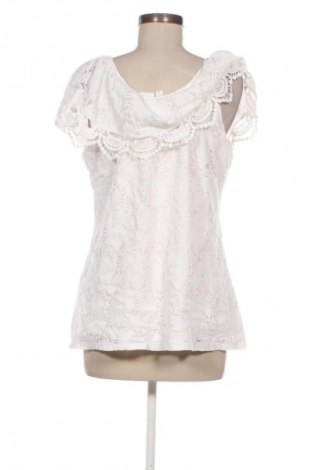 Damentop Unbranded, Größe L, Farbe Mehrfarbig, Preis 12,99 €