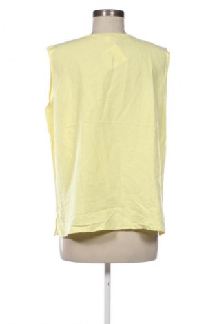 Dámský top Unbranded, Velikost XL, Barva Žlutá, Cena  469,00 Kč