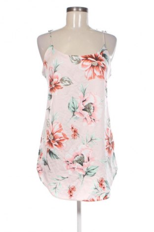 Top de femei Unbranded, Mărime S, Culoare Multicolor, Preț 94,99 Lei
