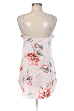 Top de femei Unbranded, Mărime S, Culoare Multicolor, Preț 94,99 Lei