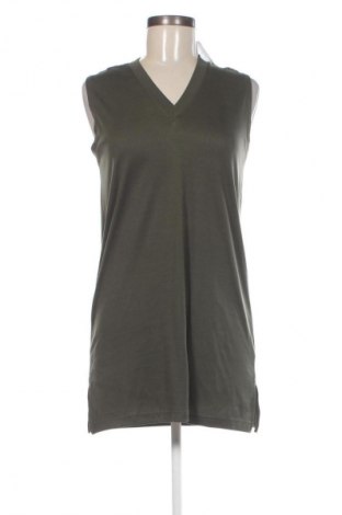 Női top Unbranded, Méret M, Szín Zöld, Ár 7 879 Ft