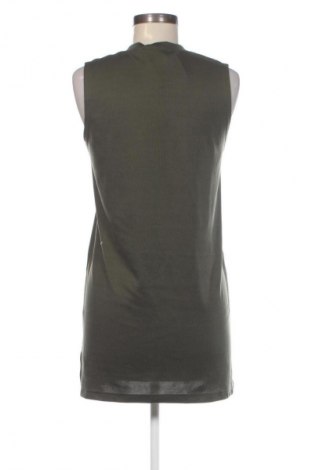 Női top Unbranded, Méret M, Szín Zöld, Ár 7 879 Ft