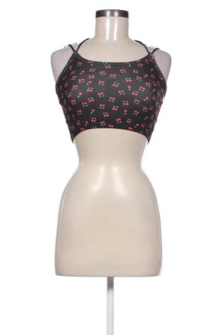 Damentop Unbranded, Größe S, Farbe Mehrfarbig, Preis 12,99 €
